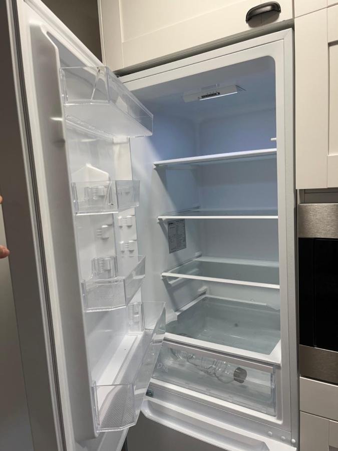 Apartment For 4 In Lejona Casa Natalia No Elevator Zewnętrze zdjęcie